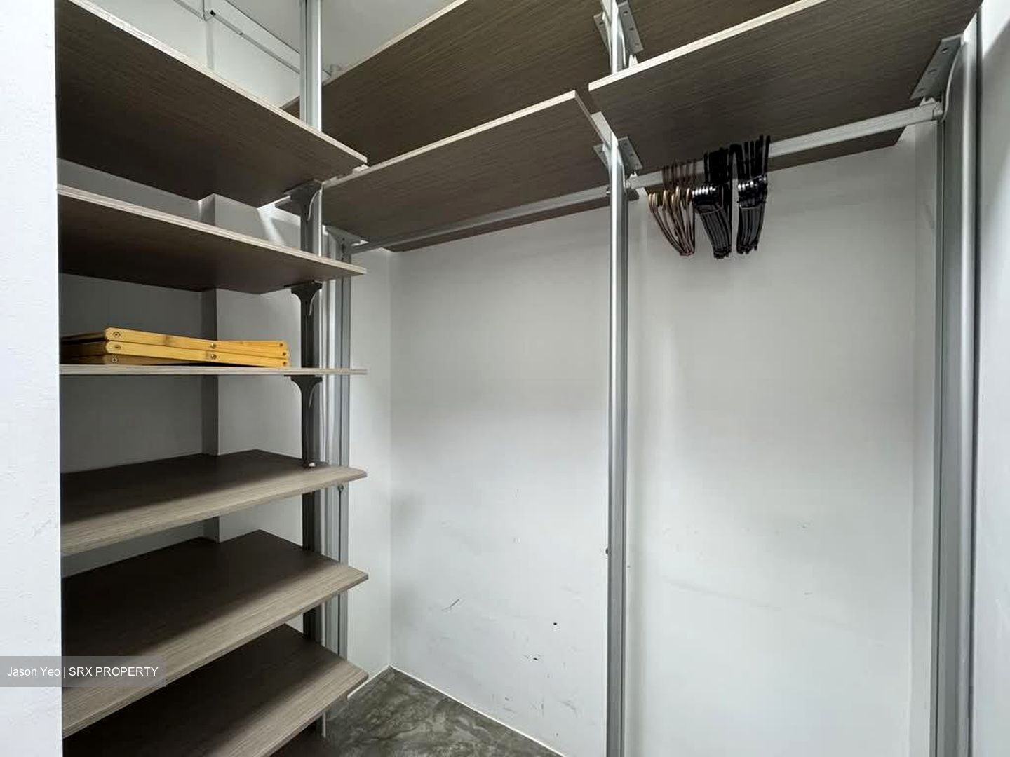 Blk 249 Hougang Avenue 3 (Hougang), HDB 5 Rooms #577193271